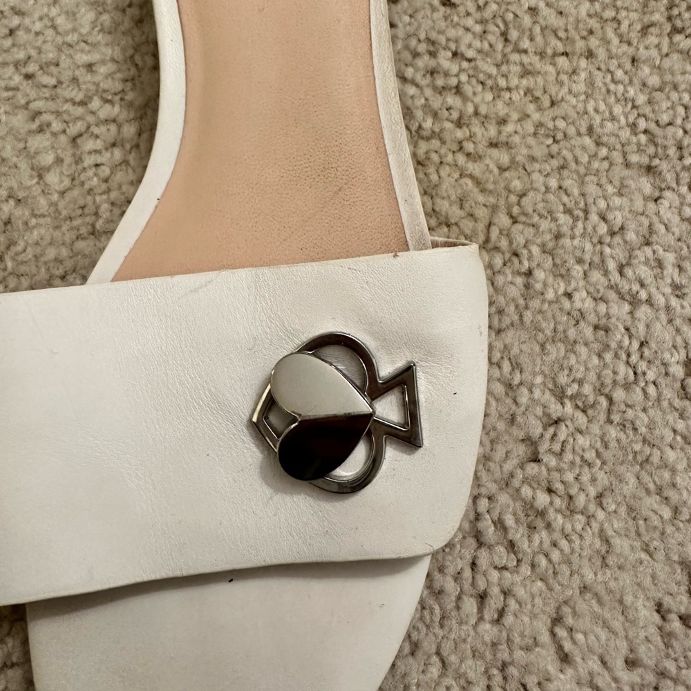 Kate spade - Picture 8 of 11
